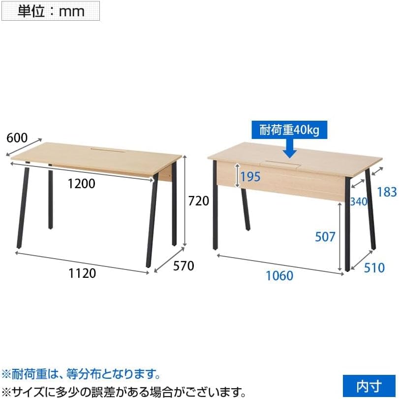 リヤドマフレズ レスターシティ ユニフォーム プレミアリーグ仕様 即